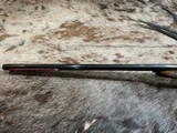 NEW FAIR ISIDE BASIC HUNTRESS 28GA SHOTGUN, ENGRAVED, 26