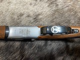 NEW FAIR ISIDE BASIC HUNTRESS 28GA SHOTGUN, ENGRAVED, 26