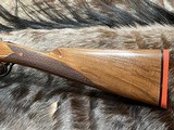 NEW FAIR ISIDE BASIC HUNTRESS 28GA SHOTGUN, ENGRAVED, 26