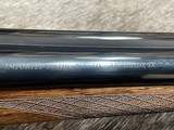 NEW FAIR ISIDE BASIC HUNTRESS 28GA SHOTGUN, ENGRAVED, 26