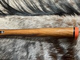 NEW FAIR ISIDE BASIC HUNTRESS 28GA SHOTGUN, ENGRAVED, 26