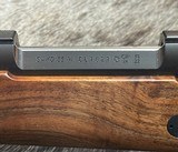 FREE SAFARI, NEW SAKO CUSTOM SHOP HIGH GRADE 85 GRIZZLY ARCTOS 30-06 SPRINGFIELD - LAYAWAY AVAILABLE - 13 of 19