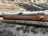 FREE SAFARI, NEW SAKO CUSTOM SHOP HIGH GRADE 85 GRIZZLY ARCTOS 30-06 SPRINGFIELD - LAYAWAY AVAILABLE - 11 of 19