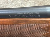 FREE SAFARI, NEW SAKO CUSTOM SHOP HIGH GRADE 85 GRIZZLY ARCTOS 30-06 SPRINGFIELD - LAYAWAY AVAILABLE - 14 of 19