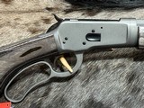 FREE SAFARI, NEW 1892 WINCHESTER WILDLANDS TAKEDOWN 44 REM 16" LAMINATE STOCK CHIAPPA 920.410
LAYAWAY AVAILABLE