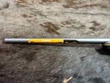 FREE SAFARI, NEW BROWNING X-BOLT STAINLESS 3D, DURA-TOUCH 308 WINCHESTER 035287218 - LAYAWAY AVAILABLE - 13 of 19