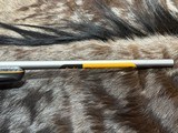 FREE SAFARI, NEW BROWNING X-BOLT STAINLESS 3D, DURA-TOUCH 308 WINCHESTER 035287218 - LAYAWAY AVAILABLE - 6 of 19