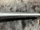 FREE SAFARI, NEW BROWNING X-BOLT STAINLESS 3D, DURA-TOUCH 308 WINCHESTER 035287218 - LAYAWAY AVAILABLE - 9 of 19
