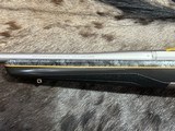 FREE SAFARI, NEW BROWNING X-BOLT STAINLESS 3D, DURA-TOUCH 308 WINCHESTER 035287218 - LAYAWAY AVAILABLE - 12 of 19