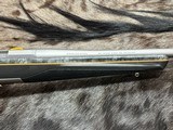 FREE SAFARI, NEW BROWNING X-BOLT STAINLESS 3D, DURA-TOUCH 308 WINCHESTER 035287218 - LAYAWAY AVAILABLE - 5 of 19