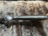 FREE SAFARI, NEW BROWNING X-BOLT STAINLESS 3D, DURA-TOUCH 308 WINCHESTER 035287218 - LAYAWAY AVAILABLE - 18 of 19