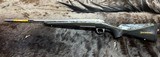 FREE SAFARI, NEW BROWNING X-BOLT STAINLESS 3D, DURA-TOUCH 308 WINCHESTER 035287218 - LAYAWAY AVAILABLE - 3 of 19