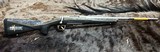 FREE SAFARI, NEW BROWNING X-BOLT STAINLESS 3D, DURA-TOUCH 308 WINCHESTER 035287218 - LAYAWAY AVAILABLE - 2 of 19
