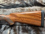 FREE SAFARI, NEW WINCHESTER MODEL 70 FEATHERWEIGHT 270 WIN 22