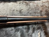 FREE SAFARI, NEW WINCHESTER MODEL 70 FEATHERWEIGHT 270 WIN 22