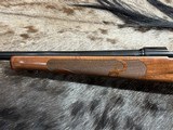 FREE SAFARI, NEW WINCHESTER MODEL 70 FEATHERWEIGHT 270 WIN 22