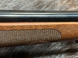FREE SAFARI, NEW WINCHESTER MODEL 70 FEATHERWEIGHT 270 WIN 22