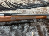 FREE SAFARI, NEW WINCHESTER MODEL 70 FEATHERWEIGHT 270 WIN 22