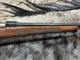 FREE SAFARI, NEW WINCHESTER MODEL 70 FEATHERWEIGHT 270 WIN 22