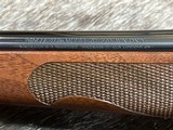 FREE SAFARI, NEW WINCHESTER MODEL 70 FEATHERWEIGHT 270 WIN 22