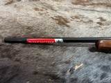 FREE SAFARI, NEW WINCHESTER MODEL 70 FEATHERWEIGHT 270 WIN 22