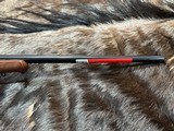 FREE SAFARI, NEW WINCHESTER MODEL 70 FEATHERWEIGHT 270 WIN 22