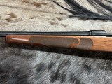 FREE SAFARI, NEW WINCHESTER MODEL 70 FEATHERWEIGHT 270 WIN 22