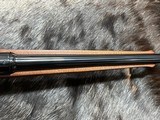 FREE SAFARI, NEW WINCHESTER MODEL 70 FEATHERWEIGHT 270 WIN 22