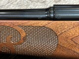 FREE SAFARI, NEW WINCHESTER MODEL 70 FEATHERWEIGHT 270 WIN 22