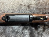 FREE SAFARI, NEW BROWNING X-BOLT MEDALLION 300 WINCHESTER MAG 22