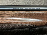 FREE SAFARI, NEW BROWNING X-BOLT MEDALLION 300 WINCHESTER MAG 22