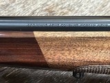 FREE SAFARI, NEW BROWNING X-BOLT MEDALLION 300 WINCHESTER MAG 22