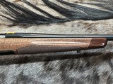FREE SAFARI, NEW BROWNING X-BOLT MEDALLION 300 WINCHESTER MAG 22