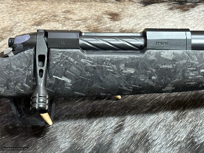 JDO EXCLUSIVE FIERCE CT RIVAL 308 WINCHESTER CHOPPED CARBON 22