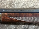 FREE SAFARI, NEW WINCHESTER 1894 DELUXE SPORTING 38-55 WIN 24