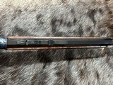 FREE SAFARI, NEW WINCHESTER 1894 DELUXE SPORTING 38-55 WIN 24