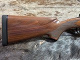 FREE SAFARI, NEW WINCHESTER MODEL 70 SAFARI EXPRESS 458 WIN MAG 24