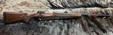 FREE SAFARI, NEW WINCHESTER MODEL 70 SAFARI EXPRESS 458 WIN MAG 24
