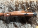 FREE SAFARI, NEW WINCHESTER MODEL 70 SAFARI EXPRESS 458 WIN MAG 24