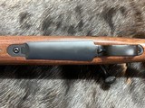 FREE SAFARI, NEW WINCHESTER MODEL 70 SAFARI EXPRESS 458 WIN MAG 24