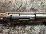FREE SAFARI, NEW WINCHESTER MODEL 70 SAFARI EXPRESS 458 WIN MAG 24