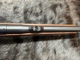 FREE SAFARI, NEW WINCHESTER MODEL 70 SAFARI EXPRESS 458 WIN MAG 24