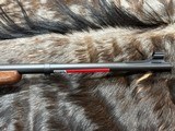 FREE SAFARI, NEW WINCHESTER MODEL 70 SAFARI EXPRESS 458 WIN MAG 24