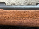 FREE SAFARI, NEW WINCHESTER MODEL 70 SAFARI EXPRESS 458 WIN MAG 24
