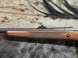 FREE SAFARI, NEW WINCHESTER MODEL 70 SAFARI EXPRESS 458 WIN MAG 24