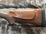 FREE SAFARI, NEW WINCHESTER MODEL 70 SAFARI EXPRESS 458 WIN MAG 24