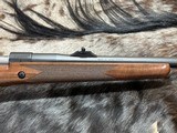 FREE SAFARI, NEW WINCHESTER MODEL 70 SAFARI EXPRESS 458 WIN MAG 24