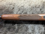 FREE SAFARI, NEW WINCHESTER MODEL 70 SAFARI EXPRESS 458 WIN MAG 24