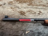 FREE SAFARI, NEW WINCHESTER MODEL 70 SAFARI EXPRESS 458 WIN MAG 24
