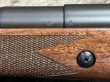 FREE SAFARI, NEW WINCHESTER MODEL 70 SAFARI EXPRESS 458 WIN MAG 24
